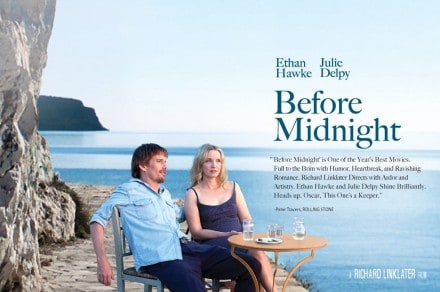 before-midnight