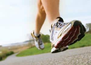 Single-lopen